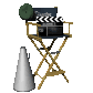 directorshat_swaying_sc.gif