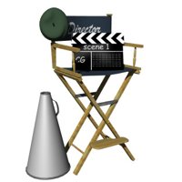 directorshat_swaying_hr.jpg