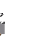 clapboardhands_mw.gif