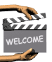 clapboard_welcome_mw.gif