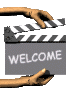 clapboard_welcome_mc.gif