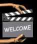 clapboard_welcome_mb.gif