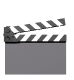 clapboard_clap_mw.gif