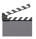 clapboard_clap_mc.gif