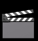 clapboard_clap_mb.gif