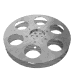 35mm_reel_rt_side_mw.gif