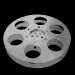 35mm_reel_rt_side_mb.gif