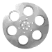 35mm_reel_rt_front_mw.gif