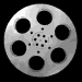 35mm_reel_rt_front_mb.gif