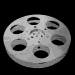 35mm_reel_lft_side_mb.gif