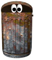 man_intrash_hr.jpg