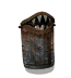garbagecan_jumping_sw.gif