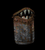garbagecan_jumping_sb.gif
