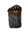 garbagecan_jumping_mc.gif