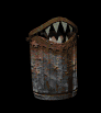 garbagecan_jumping_mb.gif