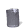 garbagecan_hopping_sh_a_tw.gif