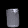 garbagecan_hopping_sh_a_tb.gif