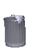 garbagecan_hopping_sh_a_sc.gif