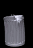 garbagecan_hopping_sh_a_sb.gif