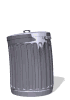 garbagecan_hopping_sh_a_mw.gif