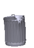 garbagecan_hopping_sh_a_mc.gif