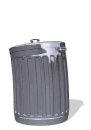 garbagecan_hopping_sh_a_lw.gif