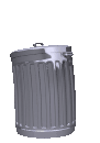 garbagecan_hopping_sh_a_lc.gif