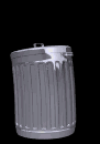 garbagecan_hopping_sh_a_lb.gif