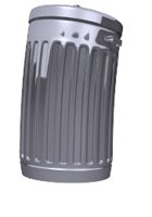 garbagecan_hopping_sh_a_hr.jpg