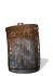 garbagecan_hopping_ru_a_sw.gif