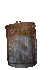 garbagecan_hopping_ru_a_sc.gif