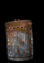 garbagecan_hopping_ru_a_sb.gif