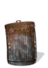 garbagecan_hopping_ru_a_mw.gif