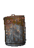 garbagecan_hopping_ru_a_mc.gif