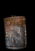 garbagecan_hopping_ru_a_mb.gif