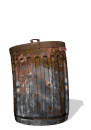 garbagecan_hopping_ru_a_lw.gif