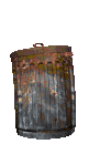 garbagecan_hopping_ru_a_lc.gif