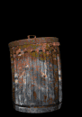 garbagecan_hopping_ru_a_lb.gif