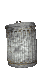 garbagecan_hopping_me_a_sc.gif