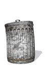 garbagecan_hopping_me_a_lw.gif