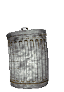 garbagecan_hopping_me_a_lc.gif