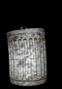 garbagecan_hopping_me_a_lb.gif