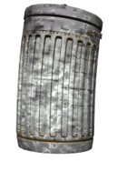 garbagecan_hopping_me_a_hr.jpg