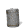 garbagecan_hopping_gray_tw.gif