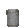 garbagecan_hopping_gray_tc.gif