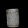 garbagecan_hopping_gray_tb.gif