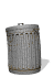 garbagecan_hopping_gray_sw.gif