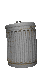 garbagecan_hopping_gray_sc.gif