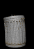 garbagecan_hopping_gray_sb.gif