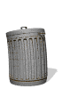 garbagecan_hopping_gray_mw.gif